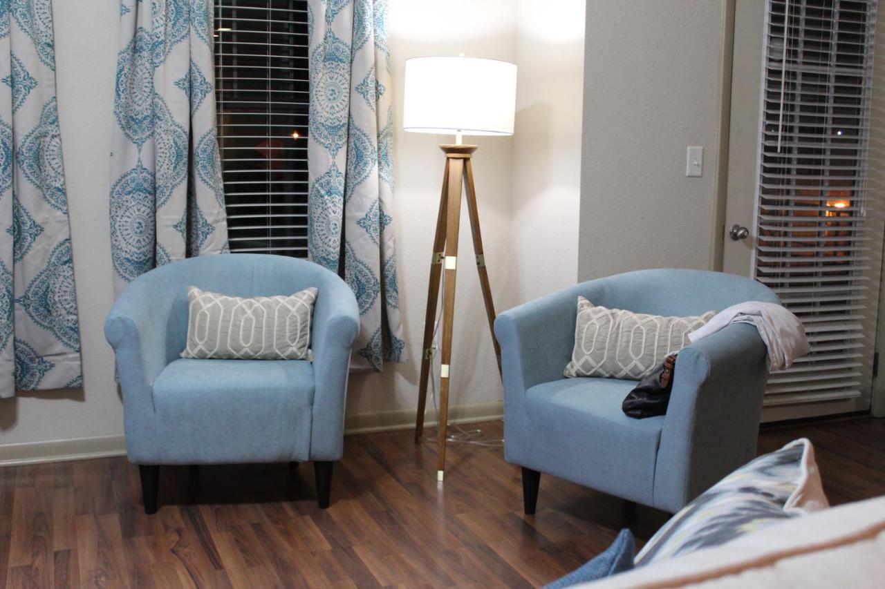 Old Fort Loft King & Queen Suites Nearest Accomodation To Marshals Museum Power Your Ev For Free! Fort Smith Esterno foto
